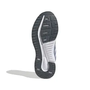 Löparskor för kvinnor adidas Galaxy 5 image-5