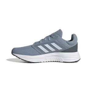 Löparskor för kvinnor adidas Galaxy 5 image-1