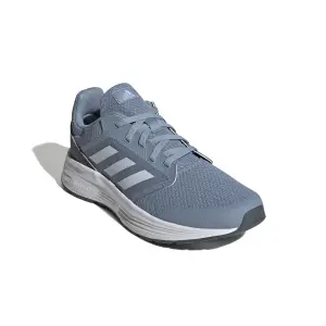 Löparskor för kvinnor adidas Galaxy 5 image-2