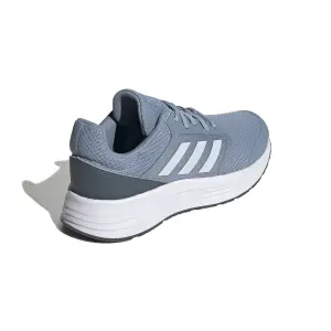 Löparskor för kvinnor adidas Galaxy 5 image-3