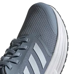 Löparskor för kvinnor adidas Galaxy 5 image-6