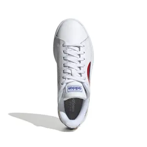 Dames sportschoenen adidas Advantage image-4