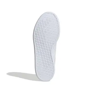 Dames sportschoenen adidas Advantage image-5