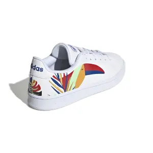Dames sportschoenen adidas Advantage image-3