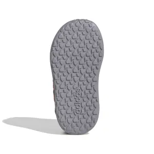 Zapatillas para bebé niña adidas Vs Switch 3 image-6