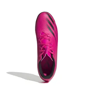 Chaussures adidas X Ghosted.4 IN image-4