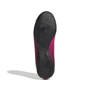Chaussures adidas X Ghosted.4 IN image-5