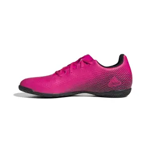 Chaussures adidas X Ghosted.4 IN image-1