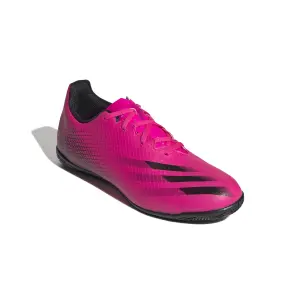 Chaussures adidas X Ghosted.4 IN image-2