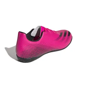 Chaussures adidas X Ghosted.4 IN image-3