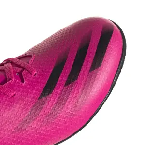 Chaussures adidas X Ghosted.4 IN image-6
