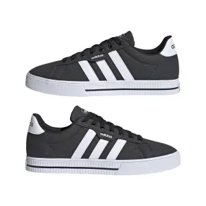 Zapatillas de running adidas Daily 3.0 image-2