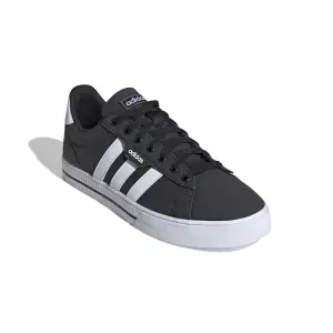 Zapatillas de running adidas Daily 3.0 image-1