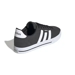 Zapatillas de running adidas Daily 3.0 image-3