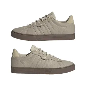 Chaussures de running adidas Daily 3.0 image-2
