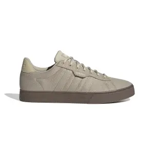 Chaussures de running adidas Daily 3.0 image-0