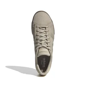 Chaussures de running adidas Daily 3.0 image-3