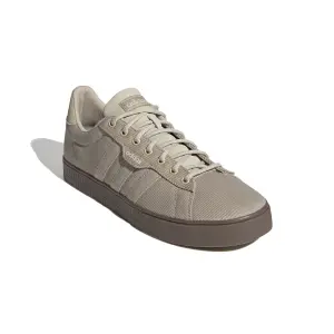 Chaussures de running adidas Daily 3.0 image-1