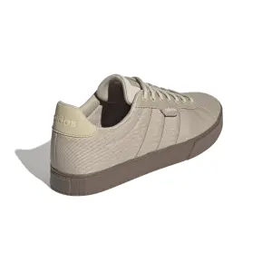 Chaussures de running adidas Daily 3.0 image-4