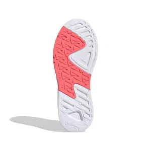 Cross-Trainingsschuhe für Damen adidas Future Flow image-6