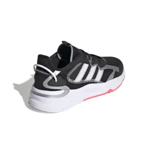 Cross-Trainingsschuhe für Damen adidas Future Flow image-5