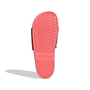 Chanclas de mujer adidas Adilette Comfort image-6