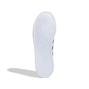 Zapatillas mujer adidas Courtpoint X image-5