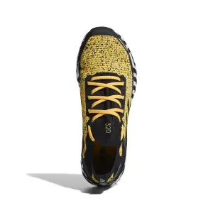 Zapatillas de trail Adidas Terrex Two Ultra Parley image-3