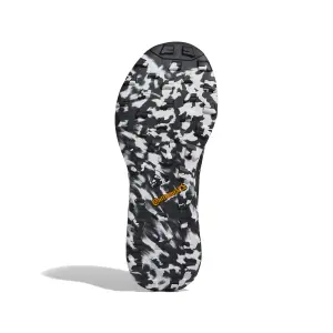 Zapatillas de trail Adidas Terrex Two Ultra Parley image-5