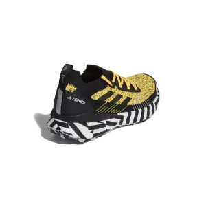 Zapatillas de trail Adidas Terrex Two Ultra Parley image-4