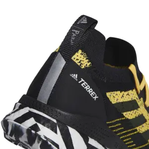 Zapatillas de trail Adidas Terrex Two Ultra Parley image-6