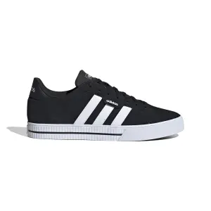 Chaussures de running adidas Core Daily 3.0 image-0