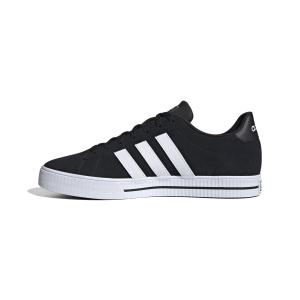 product/a/d/adidas_fw7439_5_footwear_photography_side_medial_center_view_white_000.jpg