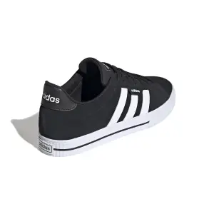 Chaussures de running adidas Core Daily 3.0 image-2