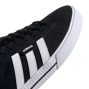 product/a/d/adidas_fw7439_9_footwear_photography_detail_view_2_white_000.jpg