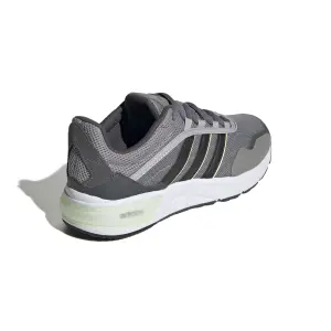 Buty adidas 90s Runner image-6