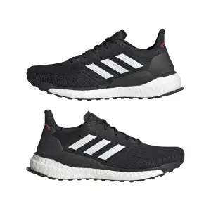 Damesschoenen adidas Solarboost 19 image-2