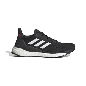 Damesschoenen adidas Solarboost 19 image-0