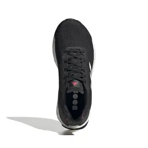 Damesschoenen adidas Solarboost 19 image-5