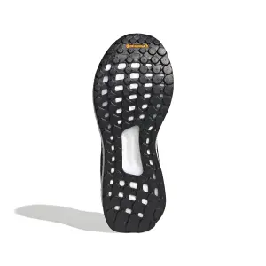Damesschoenen adidas Solarboost 19 image-6