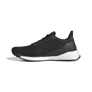 Damesschoenen adidas Solarboost 19 image-4