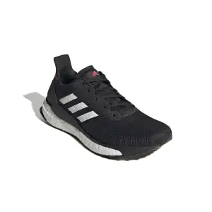 Damesschoenen adidas Solarboost 19 image-1