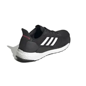 Damesschoenen adidas Solarboost 19 image-3