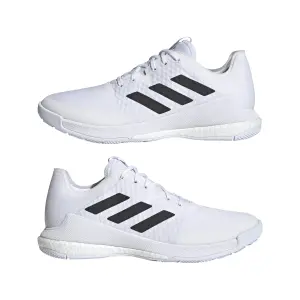 Chaussures adidas Crazyflight image-2