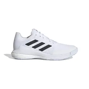 Chaussures adidas Crazyflight image-0