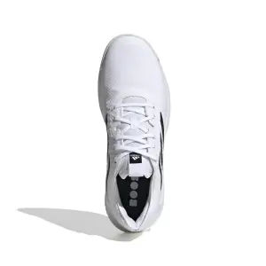 Chaussures adidas Crazyflight image-3