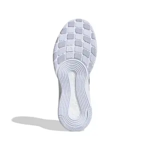 Chaussures adidas Crazyflight image-5
