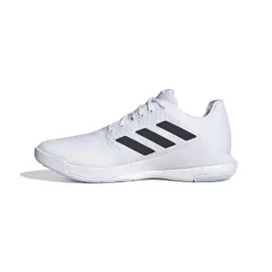 Chaussures adidas Crazyflight image-6