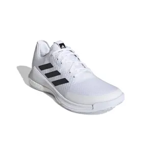 Chaussures adidas Crazyflight image-1
