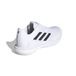 Chaussures adidas Crazyflight image-4